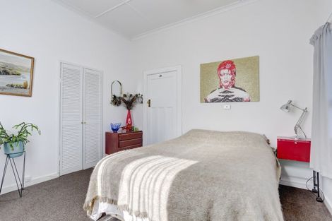 Photo of property in 92 Cornfoot Street, Castlecliff, Whanganui, 4501