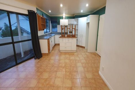 Photo of property in 43 Vasanta Avenue, Ngaio, Wellington, 6035