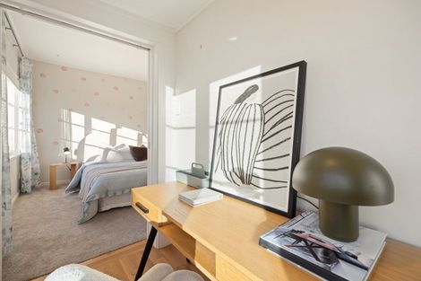 Photo of property in 24 Banbury Crescent, Fairfield, Hamilton, 3214