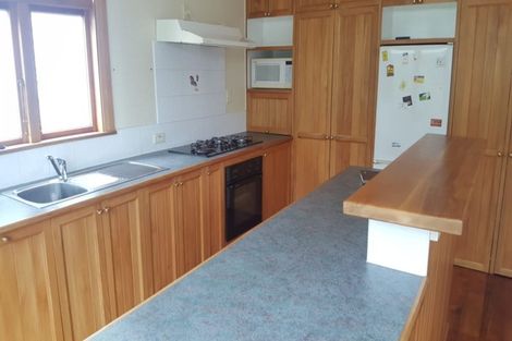 Photo of property in 92 Overtoun Terrace, Hataitai, Wellington, 6021