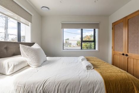 Photo of property in 39b Braithwaite Street, Karori, Wellington, 6012