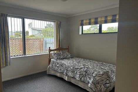 Photo of property in 31 Cowper Street, Greymouth, 7805