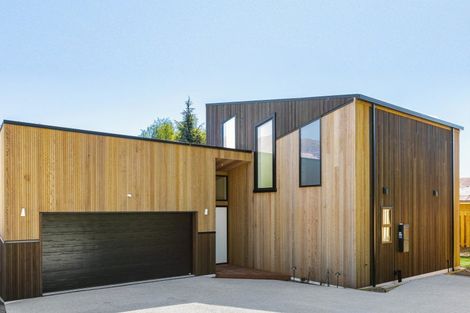 Photo of property in 1/61 Eely Point Road, Wanaka, 9305