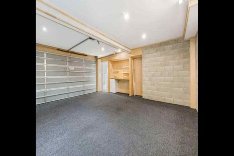 Photo of property in 55 Melville Drive, Whakatane, 3120