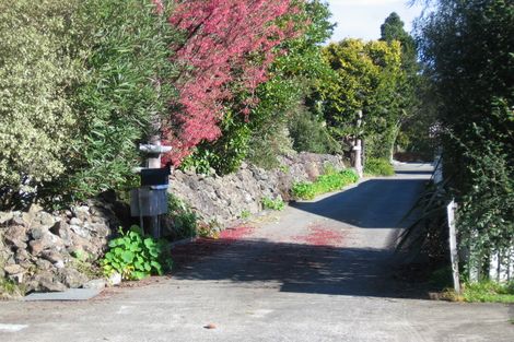 Photo of property in 17b Mcclintock Street, Whau Valley, Whangarei, 0112