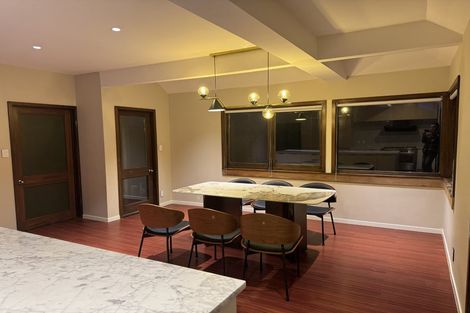 Photo of property in 70b Avonhead Road, Avonhead, Christchurch, 8042