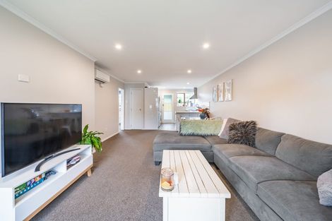 Photo of property in 5a Maire Street, Wainuiomata, Lower Hutt, 5014