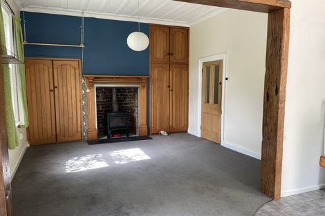 Photo of property in 149 Malvern Street, Woodhaugh, Dunedin, 9010