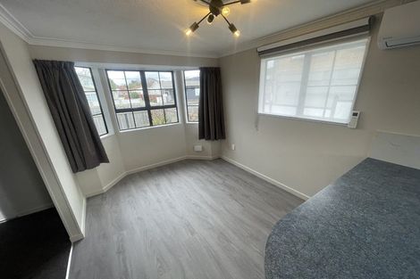 Photo of property in 3f1- Islington Street, Trentham, Upper Hutt, 5018
