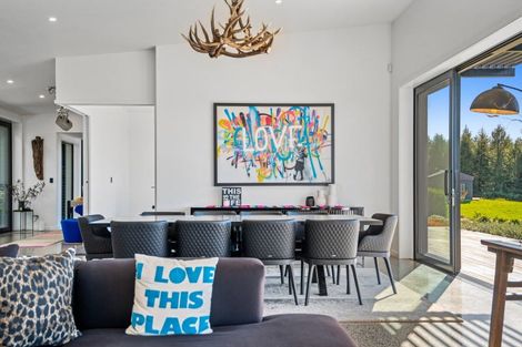 Photo of property in Parkland Estate, 275unit Pukehangi Road, Sunnybrook, Rotorua, 3015