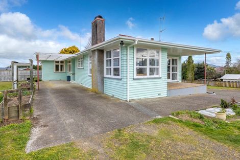 Photo of property in 71 Rolleston Street, Kihikihi, Te Awamutu, 3800