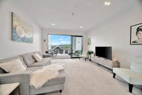 Photo of property in 80 Rangihina Road, Hobsonville, Auckland, 0616