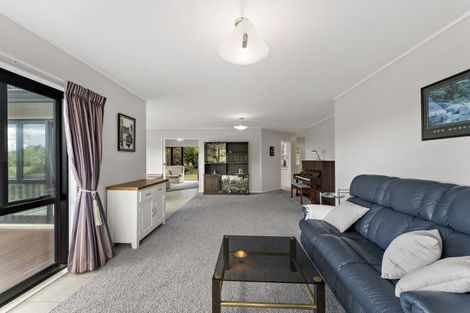 Photo of property in 87 Glenvar Road, Torbay, Auckland, 0630