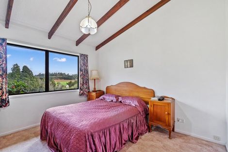 Photo of property in 951 Otaika Valley Road, Maungatapere, Whangarei, 0170