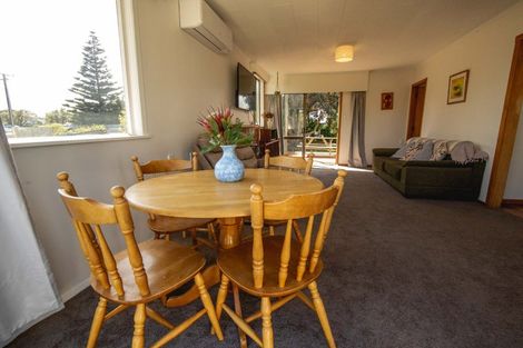 Photo of property in 33 Gawler Street, Te Horo Beach, Otaki, 5581