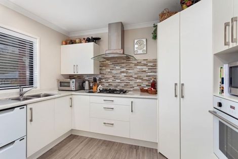 Photo of property in 15 Doug Wilson Crescent, Kawerau, 3127