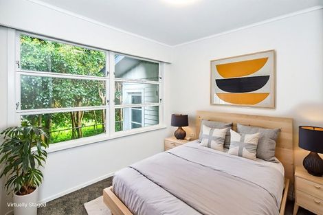 Photo of property in 10 Mckean Avenue, Manurewa, Auckland, 2102