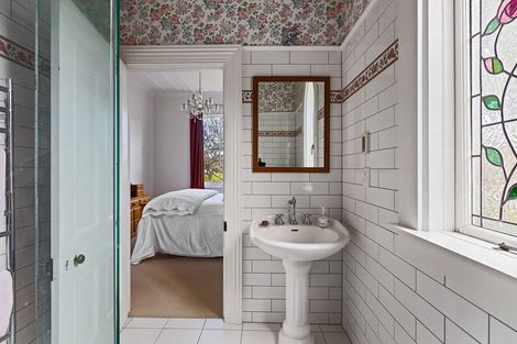 Photo of property in 12 Hill Street, Warkworth, 0910