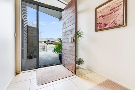 Photo of property in 100 Huntington Drive, Huntington, Hamilton, 3210