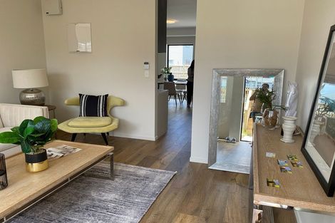 Photo of property in 114a Totara Road, Whenuapai, Auckland, 0618