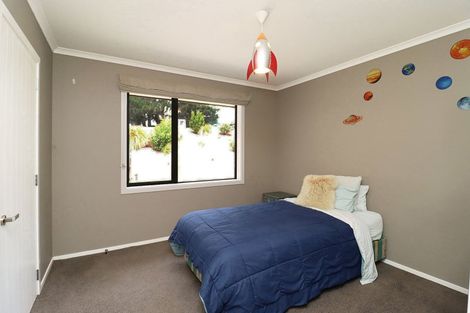 Photo of property in 315a Georgetown-pukeuri Road, Pukeuri, Oamaru, 9494