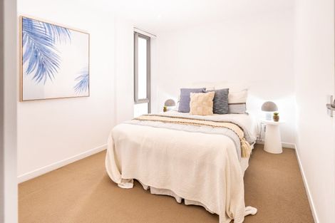 Photo of property in Republic2, 3c/11 Tennyson Street, Te Aro, Wellington, 6011
