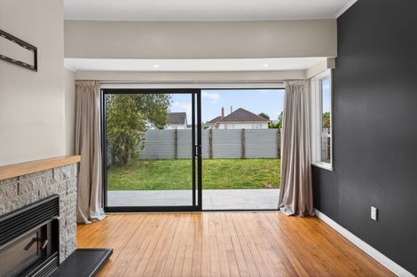 Photo of property in 34 Centennial Crescent, Te Hapara, Gisborne, 4010