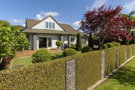 Photo of property in 24 Harbelle Close, Bethlehem, Tauranga, 3110