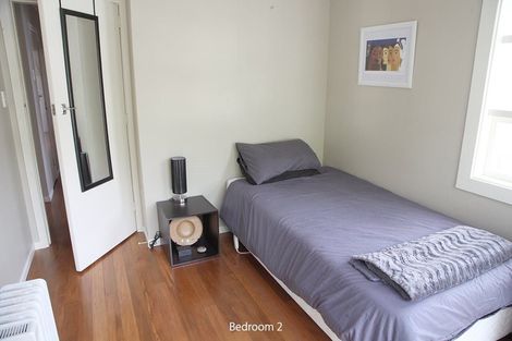 Photo of property in 19 Kaimanawa Street, Paraparaumu, 5032