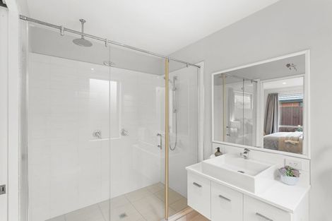 Photo of property in 60 Awatea Gardens, Wigram, Christchurch, 8042