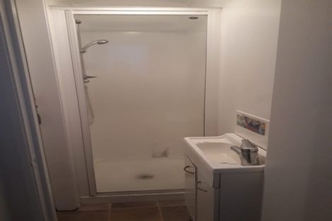 Photo of property in Whitehall Flats, 35unit Malfroy Road, Victoria, Rotorua, 3010