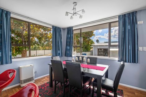 Photo of property in 26 Brandon Street, Alexandra, 9320