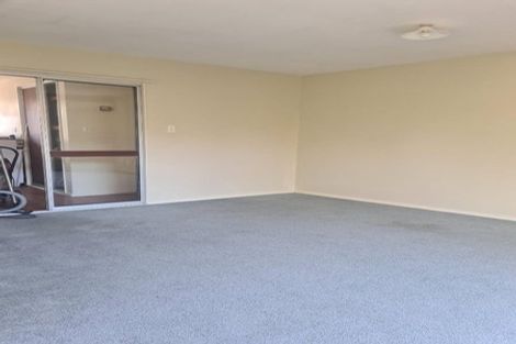 Photo of property in 3/25 Trent Street, Linwood, Christchurch, 8011