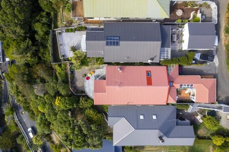 Photo of property in 95b Washington Avenue, Brooklyn, Wellington, 6021