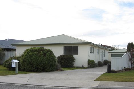 Photo of property in 11 Orchard Drive, Alexandra, 9320