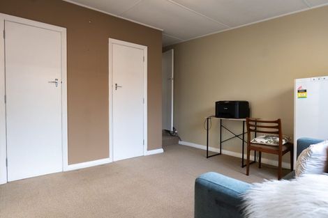 Photo of property in 20 Cranley Street, Musselburgh, Dunedin, 9013