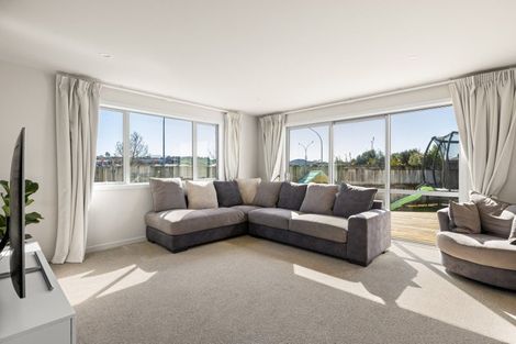 Photo of property in 210 Lakes Boulevard, Pyes Pa, Tauranga, 3112