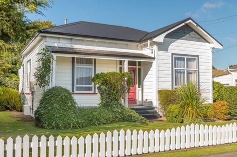 Photo of property in 33 Kawakawa Street, Whanganui East, Whanganui, 4500