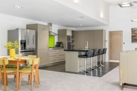 Photo of property in 22 Palliser Drive, Huntington, Hamilton, 3210