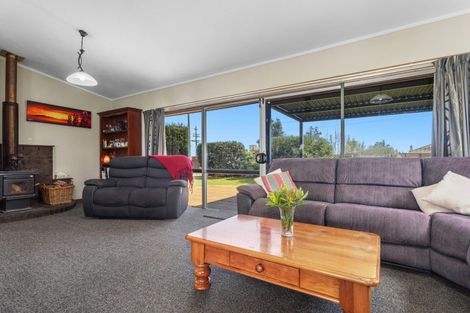 Photo of property in 314 Te Rahu Road, Poroporo, Whakatane, 3193