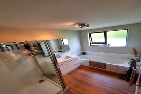 Photo of property in 41e Fuller Street, Kaiapoi, 7630