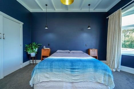 Photo of property in 72a Jellicoe Avenue, Tuakau, 2121