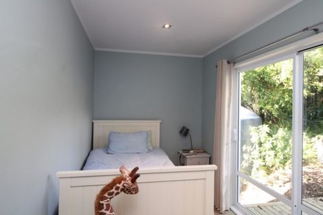 Photo of property in 101 Tangiora Avenue, Whangapoua, Coromandel, 3582