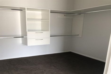 Photo of property in 175 Jutland Road, Pukekohe, 2120