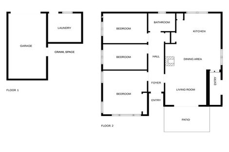 Photo of property in 239 Brockville Road, Brockville, Dunedin, 9011