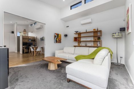 Photo of property in 4 Kaiwaru Place, Waikanae, 5036