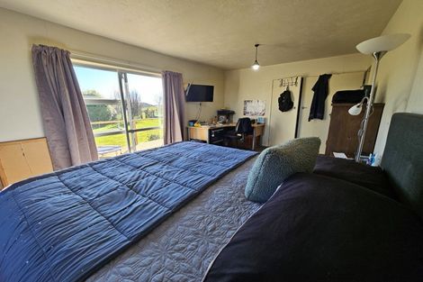 Photo of property in 153 Romahapa Road, Romahapa, Balclutha, 9271