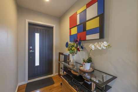 Photo of property in 11 Sabina Street, Shirley, Christchurch, 8013