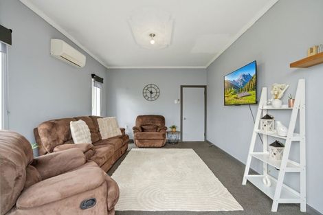 Photo of property in 48 Exmouth Street, Waverley, Invercargill, 9810