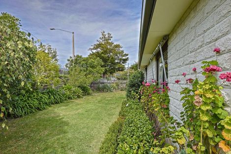 Photo of property in 50 Reynolds Road, Havelock North, 4130